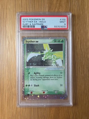 eBay