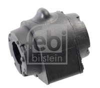 Lagerung, Stabilisator Hinterachse Oder Innen FÜR Volvo - Febi Bilstein 106551