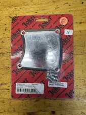 Joker Machine Inspection Cover Harley FL / FX 1984-2006