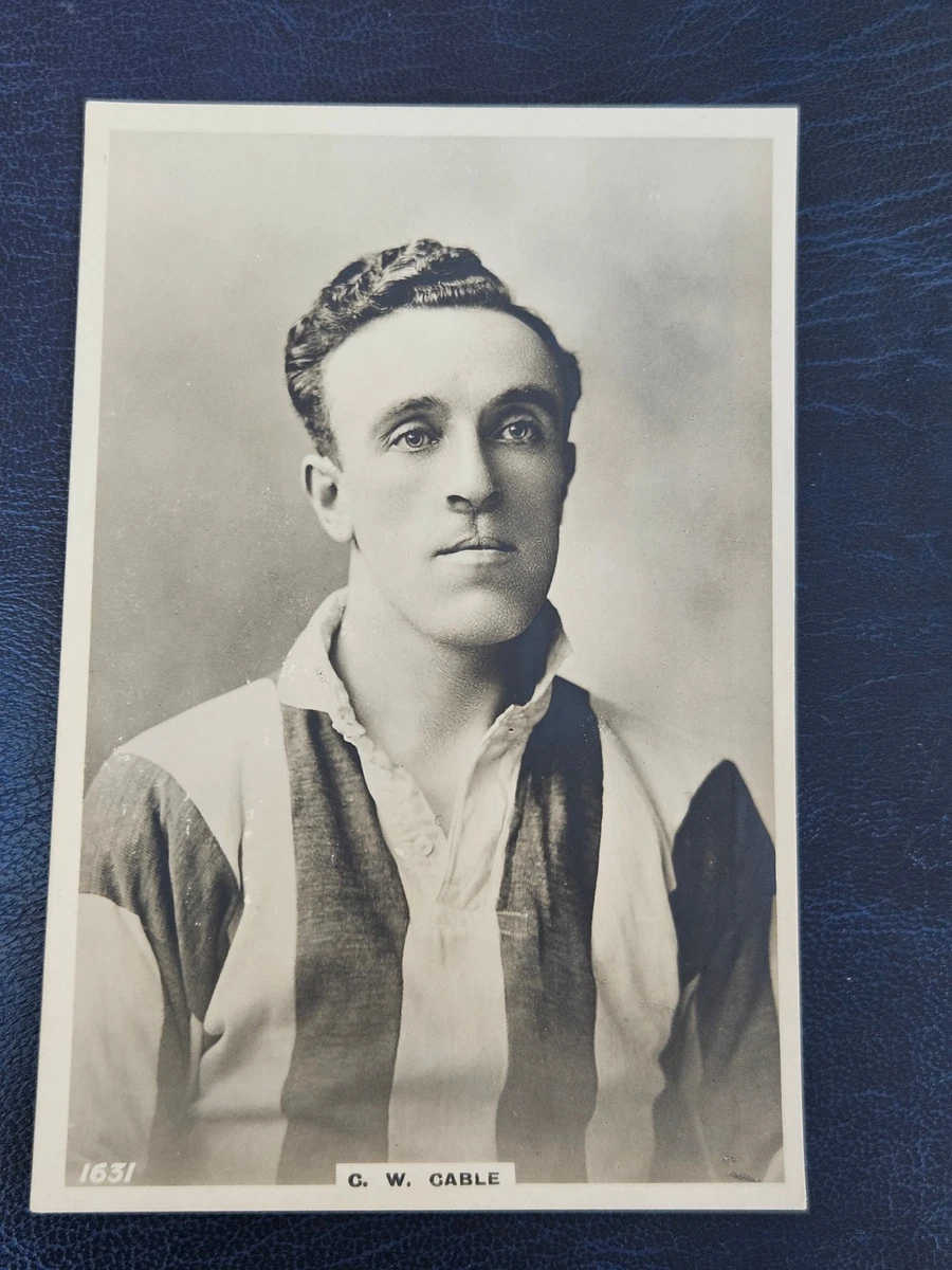 pinnace cigarette cards Pinnace Cigarette Card for sale