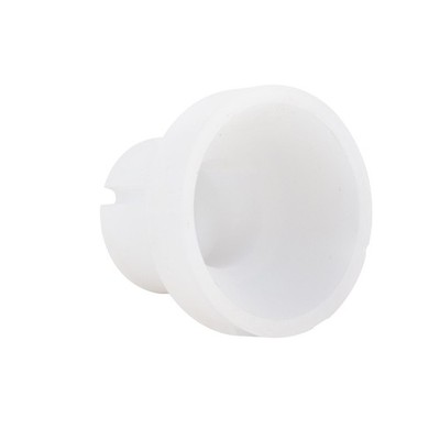 1pc TOC Roto Terminator Starter Rubber Cap 52*40*30mm