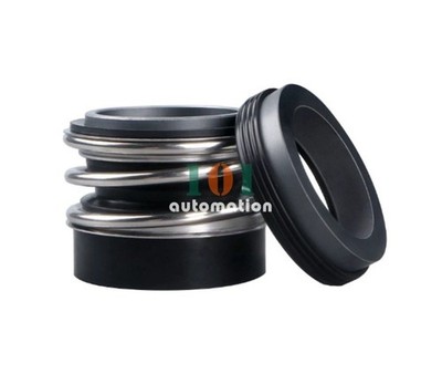 1Pcs New For Mechanical seal water pump KSB2-048 NBR SIC SIC