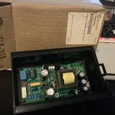 New Frigidaire Refrigerator Control Board OEM  5304524866 (inv#303)