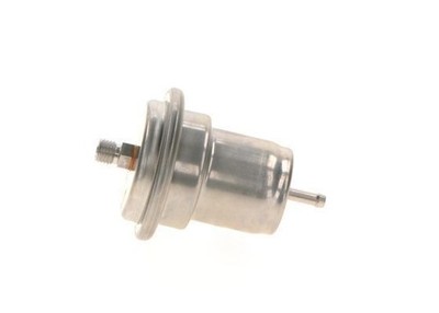 A.P.A. Pressure Accumulator Regulator For Mercedes-Benz R129 300SL – A0004760621