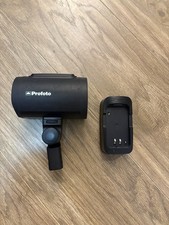 Profoto A2 Studio Strobe Flash Photography Accessory