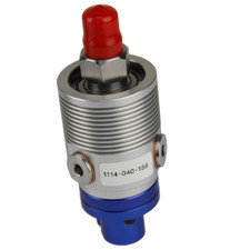 New 1114-040-188 High-Speed Rotary Joint Repl...