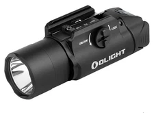 olight pl turbo valkyrie