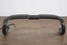42cm ENVE SES Aero Carbon Road Handlebar 31.8mm