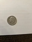 1947-D 10C Roosevelt Dime