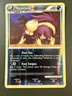 Pokemon TCG Skuntank 37/90 HS—Undaunted HGSS3 Reverse Holo MP