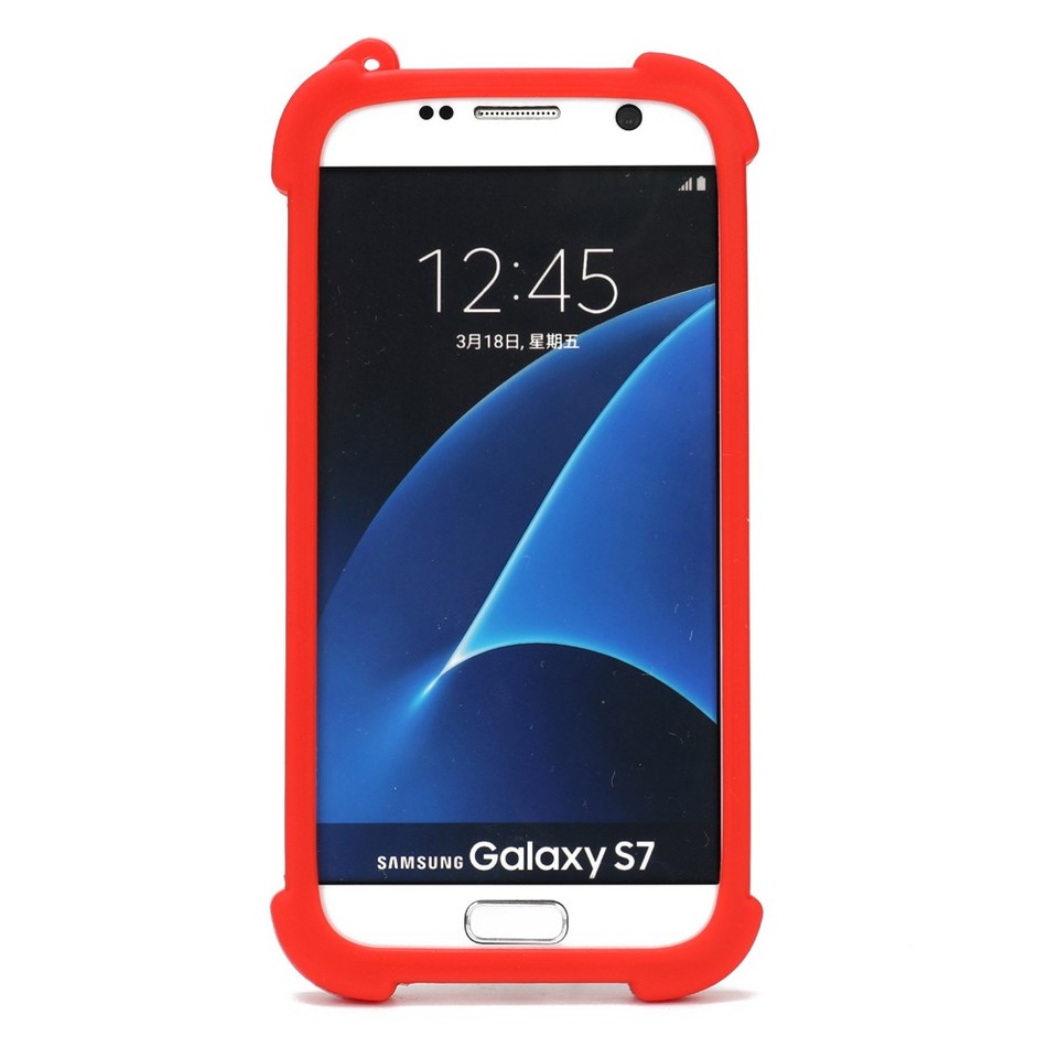 Zte Blade A75 5g SEAHAI Cover Per ZTE Blade A73 5G, Ultra Sottile