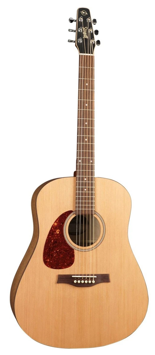 Seagull S6 for sale | eBay