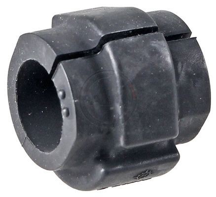 A.B.S. 271723 Lagerbuchse, Stabilisator Vorne Links Rechts FüR Audi Bentley-image