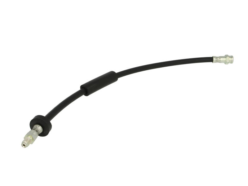Flexible de frein ABE C85117ABE pour FIAT DUCATO Fourgon 1982-1988
