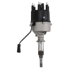 Distributor Fits 1994-1997 Jeep