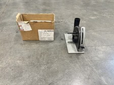 6 Cutoff with Dust Collect, Bosch