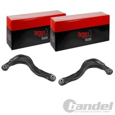 Triangle de suspension Volvo S80