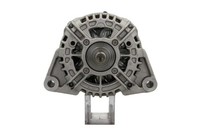 Lichtmaschine 90A Neu Original SEG (Bosch) Oe-Nr. 0124325268 FüR John Deere