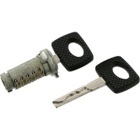 Febi Bilstein 26677 SchließZylinder ZüNdschloss FüR Mercedes Benz E Klasse C
