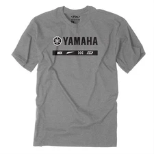 Factory Effex Yamaha Alpha T-Shirt