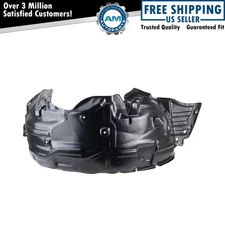 Front Right Inner Fender Liner Fits 2011-2013 INFINITI QX56 2014-2022 QX80