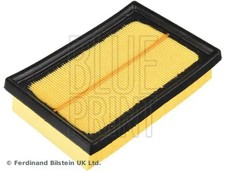 Luftfilter Filtereinsatz ADT322115 BLUE PRINT für CITROËN SUZUKI TOYOTA IVECO