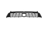 KüHlergrill Unten Vorne - Renault - Kangoo 2021 - 622549558R