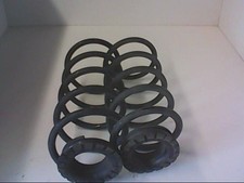Ressort divers Opel CORSA