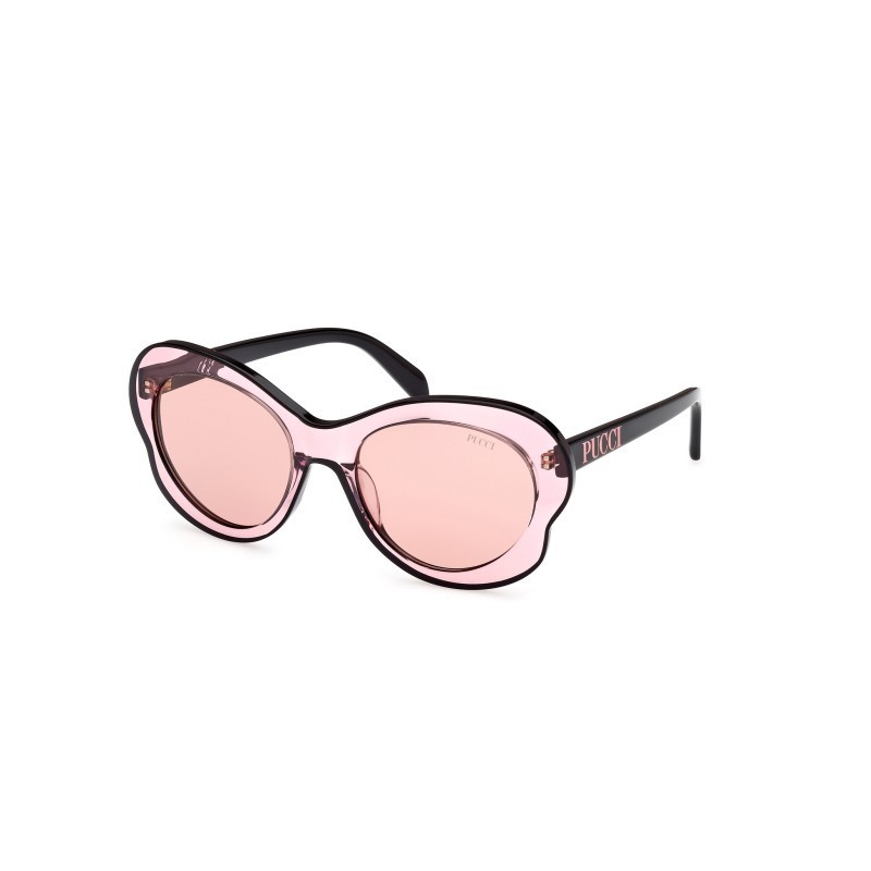 Emilio Pucci EP221 74S 54-20-140 28790₽