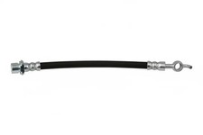 Flexible de frein Toyota VERSO