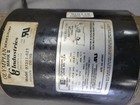 Olympian Series Pump G&G Industries 1hp Whirlpool Pump — photo 5