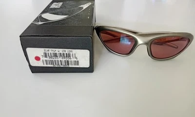 lunette de soleil oakley SCAR - Photo 1/4