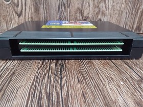 SNK THE KING OF FIGHTERS 97 NEO GEO game software