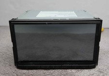 Kenwood DMX9707S Multimedia Digital Receiver BROKEN