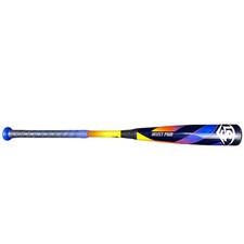 2025 Louisville Slugger Select PWR -10 USSSA Baseball Bat 29"/19oz UBSPB10-25