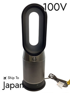 Dyson Am03 | eBay