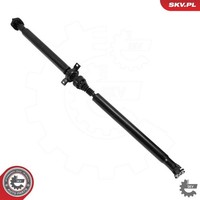 Esen SKV 76SKV184 Antriebswelle Gelenksatz FüR Hyundai FüR Kia