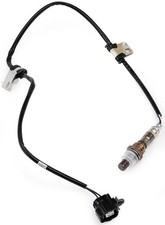 Sonde lambda Mazda MX5