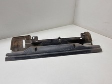 BMW 3 E46 2001 Lufteinlass Luftführung 8211467 Benzin 