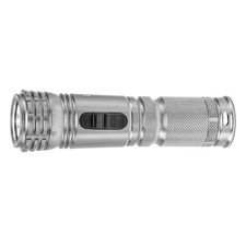 Tovatec ICOM II Compact Durable Waterproof Scuba Diving Light with Lanyard In...
