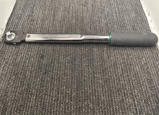 Sk 150-750 In Lbs 38 17-85nm Fixed Ratchet Torque Wrench 1228506
