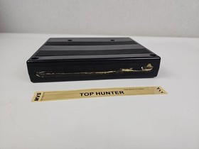 Top Hunter Neo Geo MVS SNK- (100% Authentic Board) Tested (US SELLER)