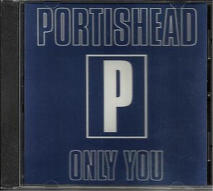 Portishead Only You アナログレコード12インチ Portishead only You | eBay