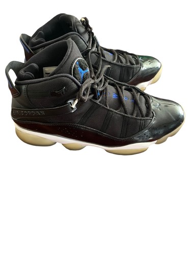 space jam sneakers men