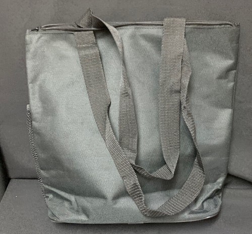 2022 Concorso Italiano Bag, Key Ring Luggage Tag Blanket NEW Pebble Beach Lot/4 - Picture 3 of 10