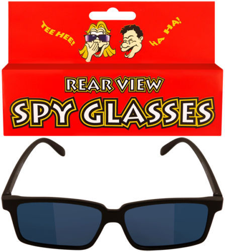 spy glasses online