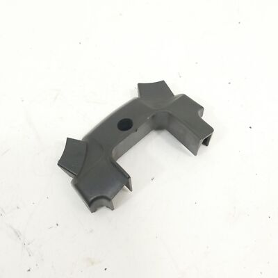 N Kawasaki ZR 750 Zephyr Cockpitverkleidung Abdeckung Gehäuse Deckel