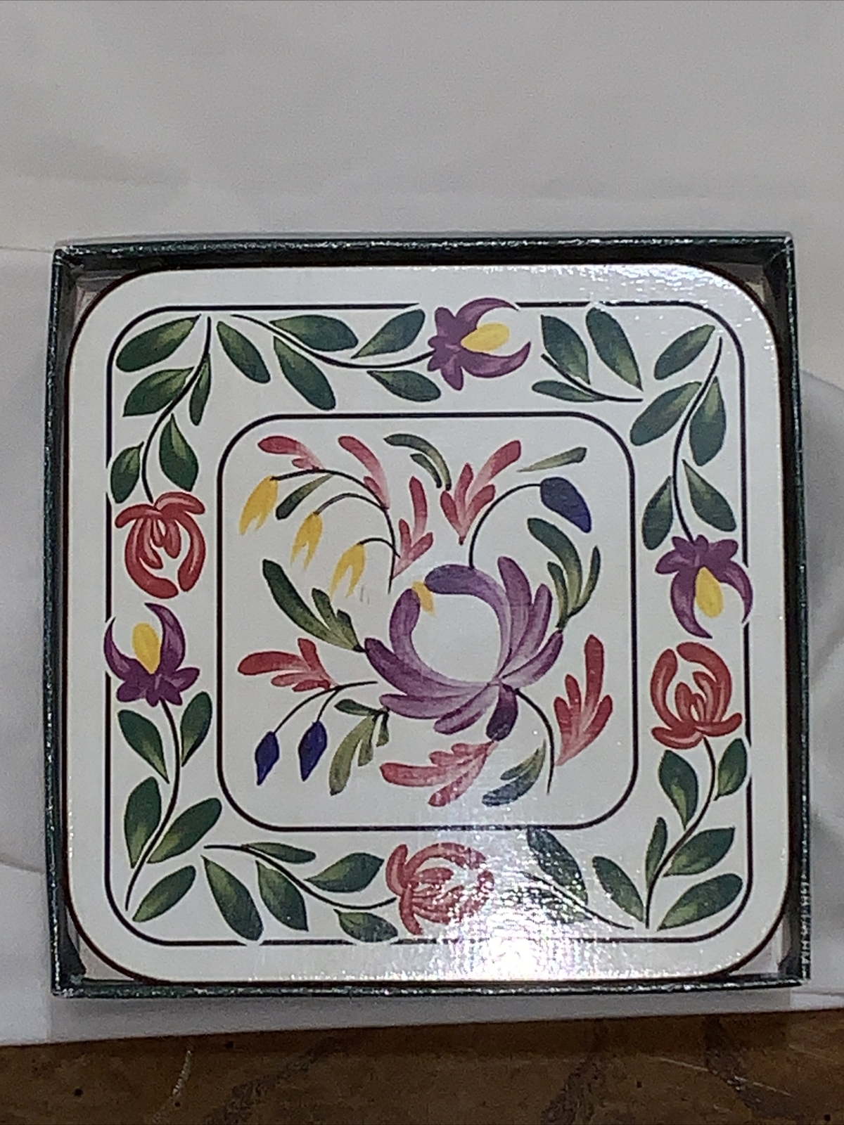 Picture 5 of 10