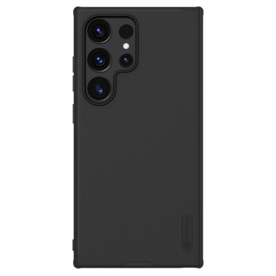 Nillkin Case for Samsung Galaxy S24 S23 S22 Plus Ultra Heavy Duty Cover