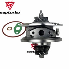 Turbo Suzuki VITARA